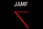 JAMF